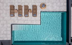 Ardor Exclusive Villas